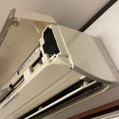 【在宅】エアコンクリーニングスタッフ