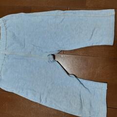 子供服まとめ売り 100cmの画像