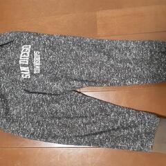 子供服まとめ売り 100cmの画像