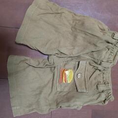 子供服まとめ売り 100cmの画像