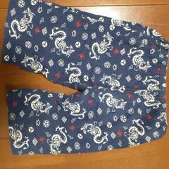 子供服まとめ売り 100cmの画像