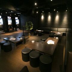 ＜4/21 金 14:00 新宿＞《昼飲み♪ ブランチ交流会☆》...