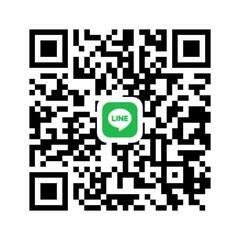 此処やLINEでやり取りしてお互いに気があったら( ･᷄ὢ･᷅ ) - 友達