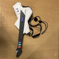 KONAMI/コナミ RU018-J2 ギターフリークス コント...