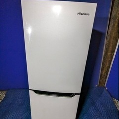 ‼️4000円セット割有り‼️✨激安価格✨150L✨冷蔵庫