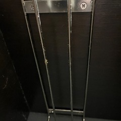 ワイングラスホルダー　30×10㎝