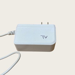 Panasonic プライベート・ビエラ UN-15TD7の画像