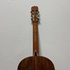 アコースティックギター【RYOJI MATSUOKA No.25】の画像