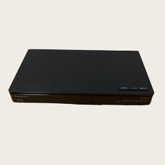 Panasonic プライベート・ビエラ UN-15TD7の画像