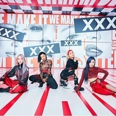 MAMAMOOのHIPダンスメンバー募集