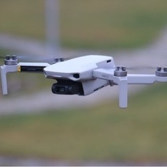 ドローン　空撮動画　編集します‼︎