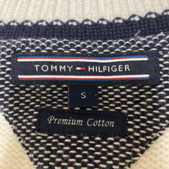 TOMMY  HILFIGERの画像