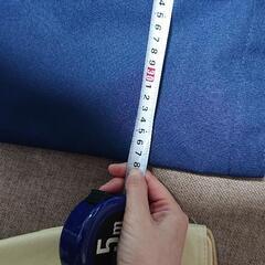 トートバックの画像