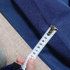 トートバックの画像