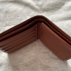 ☆8.28までセール中☆  LOUIS VUITTON モノグラム　財布の画像