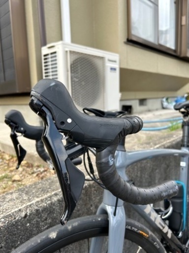 最終値下げ！TREK EMONDA ALR5 2022年モデル　サイズ52