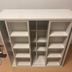 【無料、本日、明日〜9:30】漫画棚