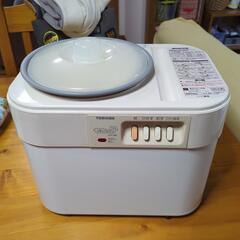 餅つき機の画像