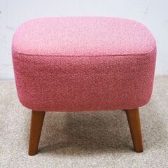 良好！ ウニコ unico ソフィー SOPHIE 2シーター 2人掛けソファｰ