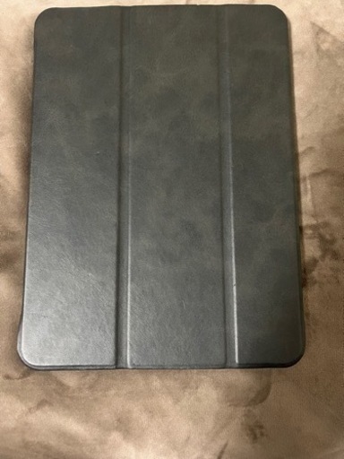 iPadPro11インチ第一世代