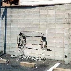 岡山県解体レスキュー隊 - その他