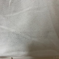 UN3D トートバッグの画像
