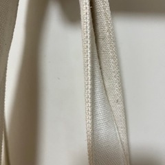 UN3D トートバッグの画像