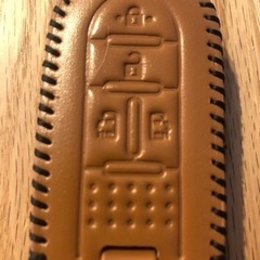 スマートキーケース　車キーケース　NO.2の画像