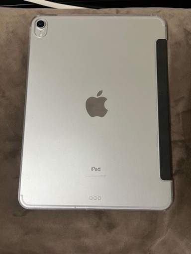 iPadPro11インチ第一世代64GB