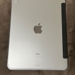 iPadPro11インチ第一世代64GBの画像