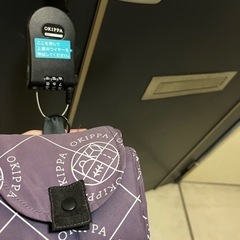 置き配バッグ OKIPPA（オキッパ）の画像