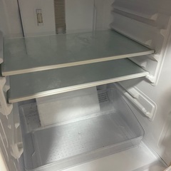 冷蔵庫　広島　早めの受け取り希望！
