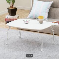 これのピンクの画像