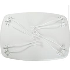 これのピンクの画像