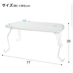 これのピンクの画像