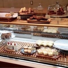 【渋谷】女性限定☆朝活cafeモーニング会♬ − 東京都