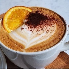 【渋谷】女性限定☆朝活cafeモーニング会♬ - 友達