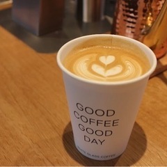 【渋谷】女性限定☆朝活cafeモーニング会♬ - 渋谷区