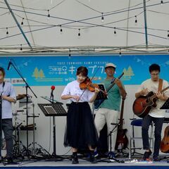 フロントで、アニソンのメロディを奏でる「ピアノ」さん募集！