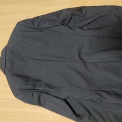 【HUGO BOSS (ヒューゴボス)】テーラードジャケット 【ネイビー】の画像