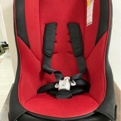 コンビ⭐︎チャイルドシート⭐︎ミニマグランデ⭐︎美品