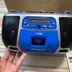 【お値下げ】(訳あり)希少なDVDﾗｼﾞｶｾ 簡単ｶﾗｵｹｾｯﾄ...