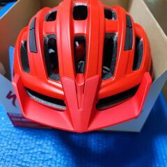 ロードバイク　ヘルメット　SPECIALIZED PROPERO...