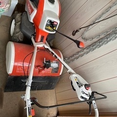 実釣未使用美品バルサ50ホワイトコーチドッグ7個セットオリオリフグ