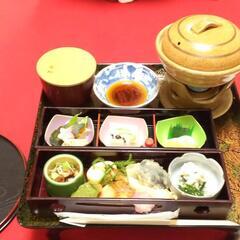 《参加無料》Let's enjoy and learn Engl...