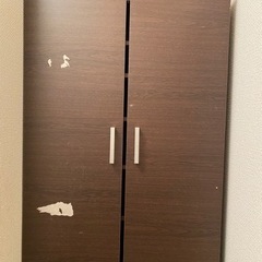 お取引決定致しました