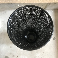 傘立て