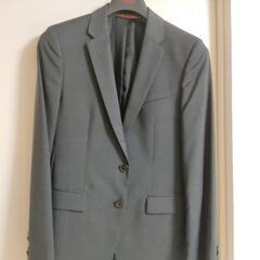 【HUGO BOSS (ヒューゴボス)】テーラードジャケット 【...