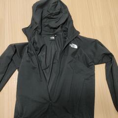 【THE NORTH FACE(ノースフェイス)】スワローテイル...