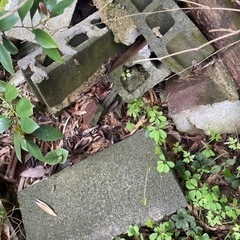 ブロック